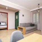 koutlis rooms-3928